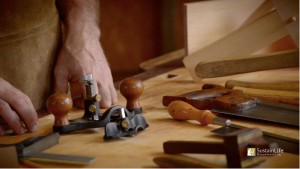 Joinery Tools