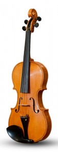 handmade-violin