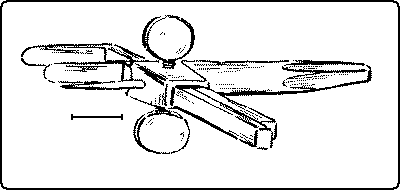 Fig 138. Washer-Cutter.